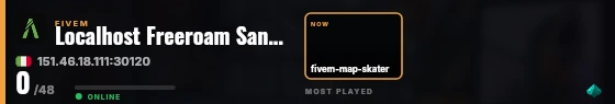 Filmstrip badge preview