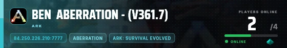 Edge badge preview