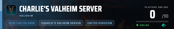 Edge badge preview