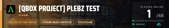 Edge badge preview