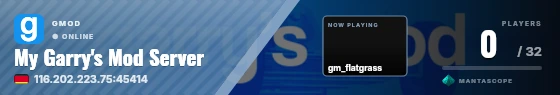 Sweep badge preview