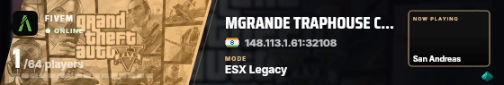 Blade badge preview