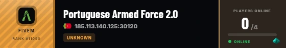Strata badge preview