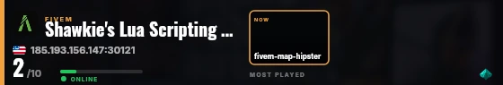 Filmstrip badge preview