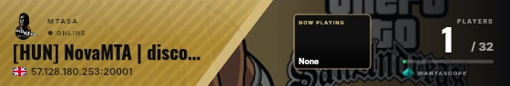 Sweep badge preview