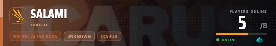 Edge badge preview