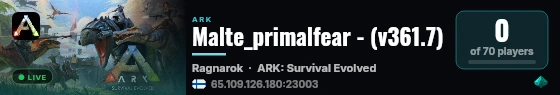 Malte_primalfear - (v361.7) live status badge