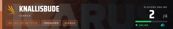 Edge badge preview