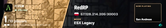Blade badge preview