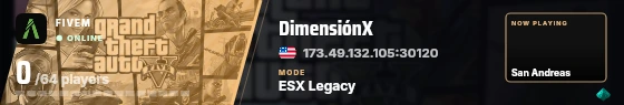 Blade badge preview