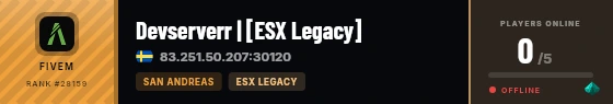 Strata badge preview