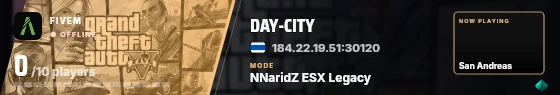 Blade badge preview