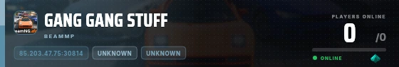 Edge badge preview