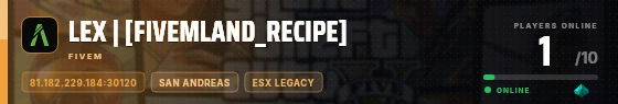 Edge badge preview