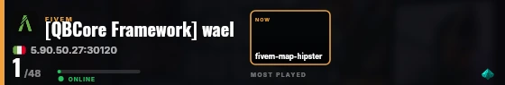 Filmstrip badge preview