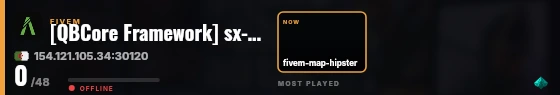 Filmstrip badge preview