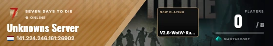Sweep badge preview