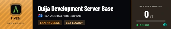 Strata badge preview