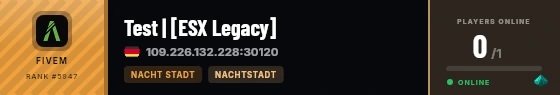 Strata badge preview