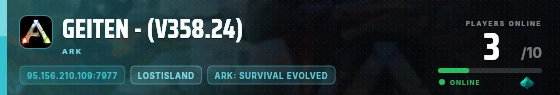 Edge badge preview