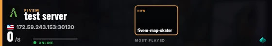 Filmstrip badge preview