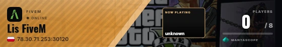 Sweep badge preview