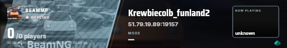 Blade badge preview