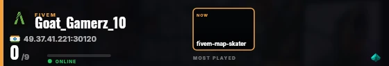 Filmstrip badge preview