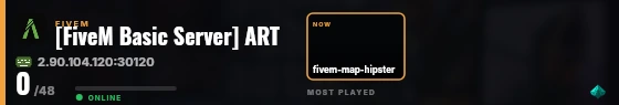 Filmstrip badge preview