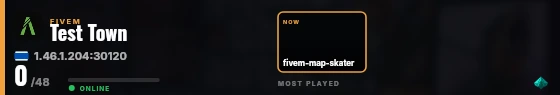 Filmstrip badge preview