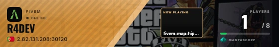 Sweep badge preview