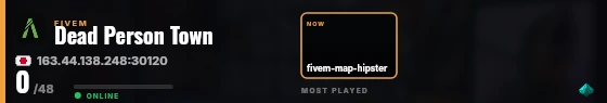 Filmstrip badge preview