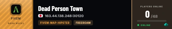 Strata badge preview