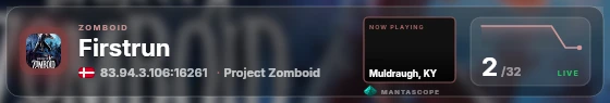 Glass badge preview