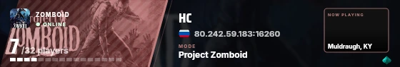 Blade badge preview