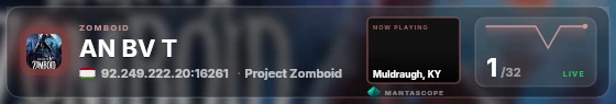 Glass badge preview