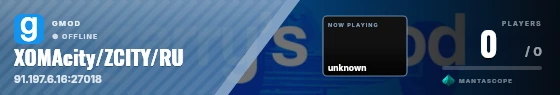Sweep badge preview