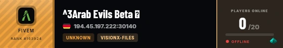 Strata badge preview