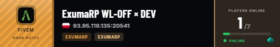 Strata badge preview