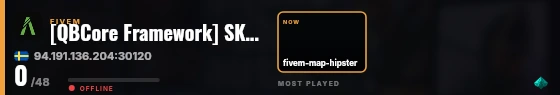 Filmstrip badge preview
