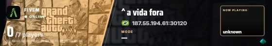 Blade badge preview