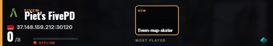 Filmstrip badge preview