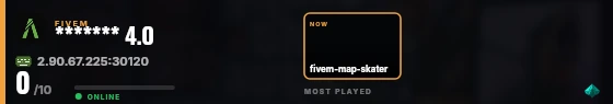 Filmstrip badge preview
