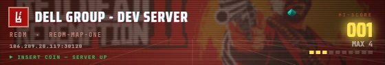 Arcade badge preview
