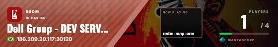Sweep badge preview