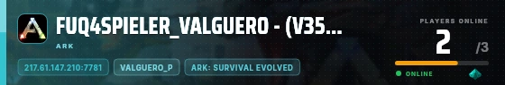 Edge badge preview