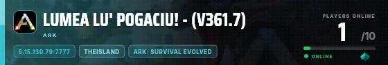 Edge badge preview