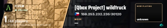 Blade badge preview