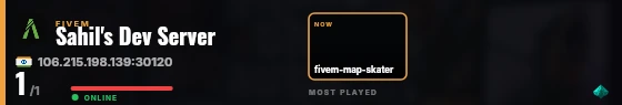 Filmstrip badge preview