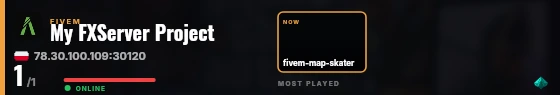 Filmstrip badge preview